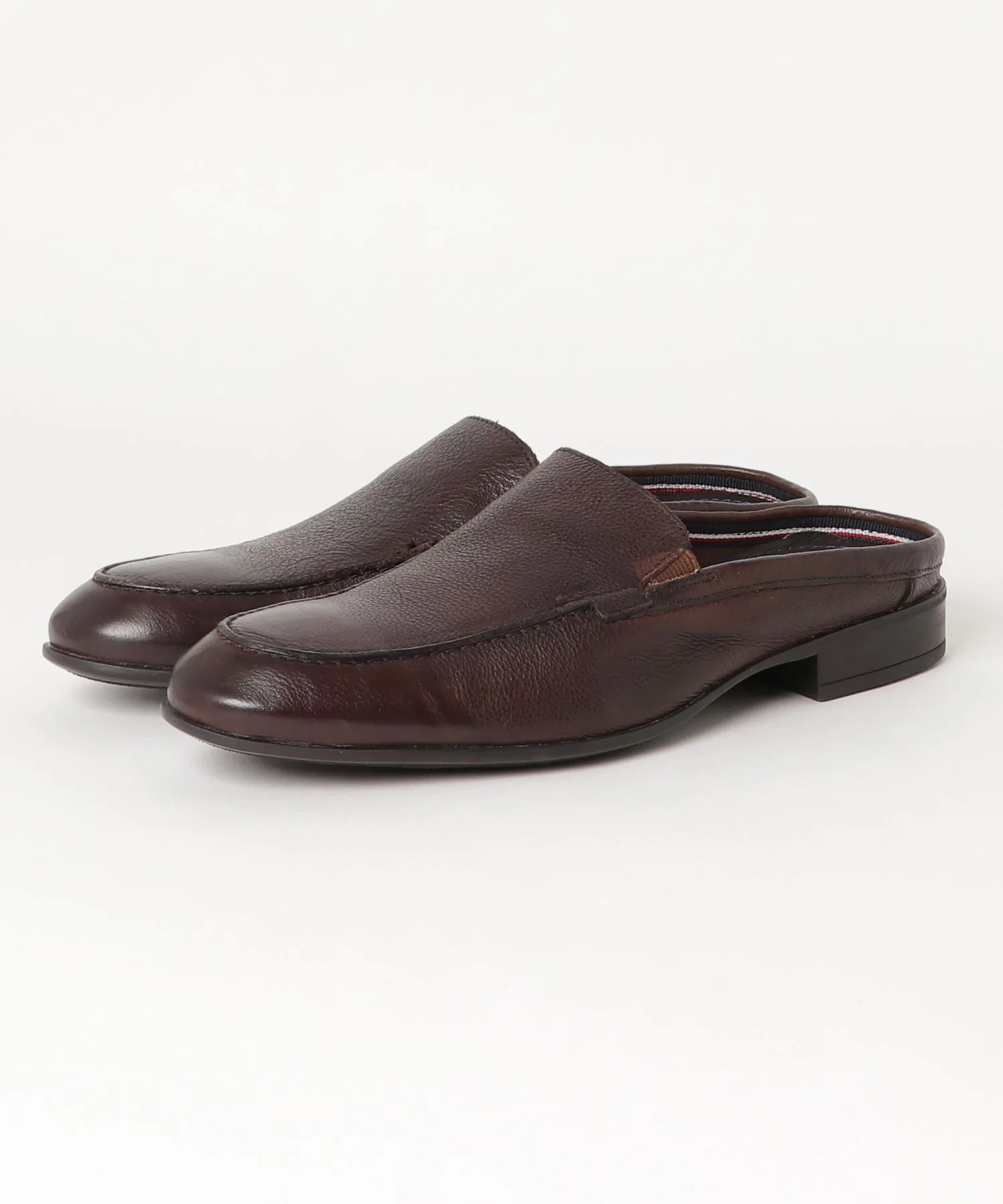Мужские и женские мюли Stefano Rossi CROWE SR07251