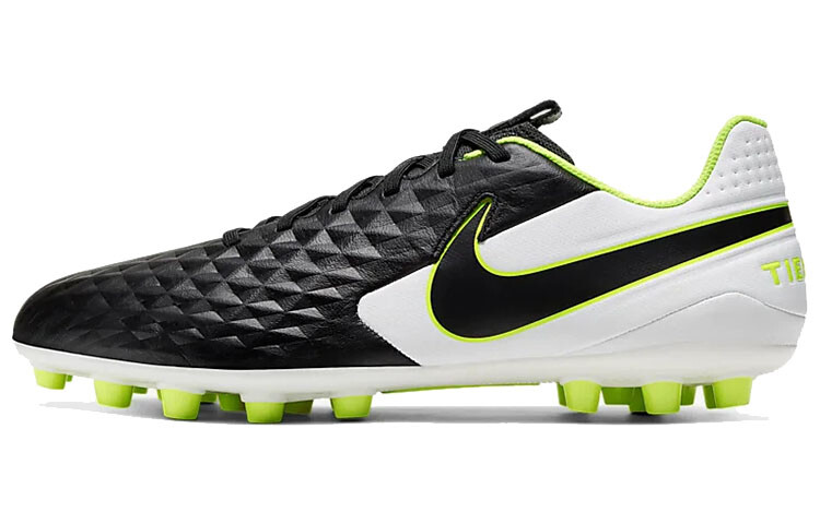 

Мужские футбольные кроссовки Nike Legend