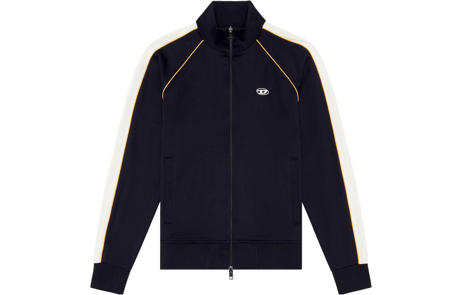 

DIESEL Куртка S Ralock, Dark Black