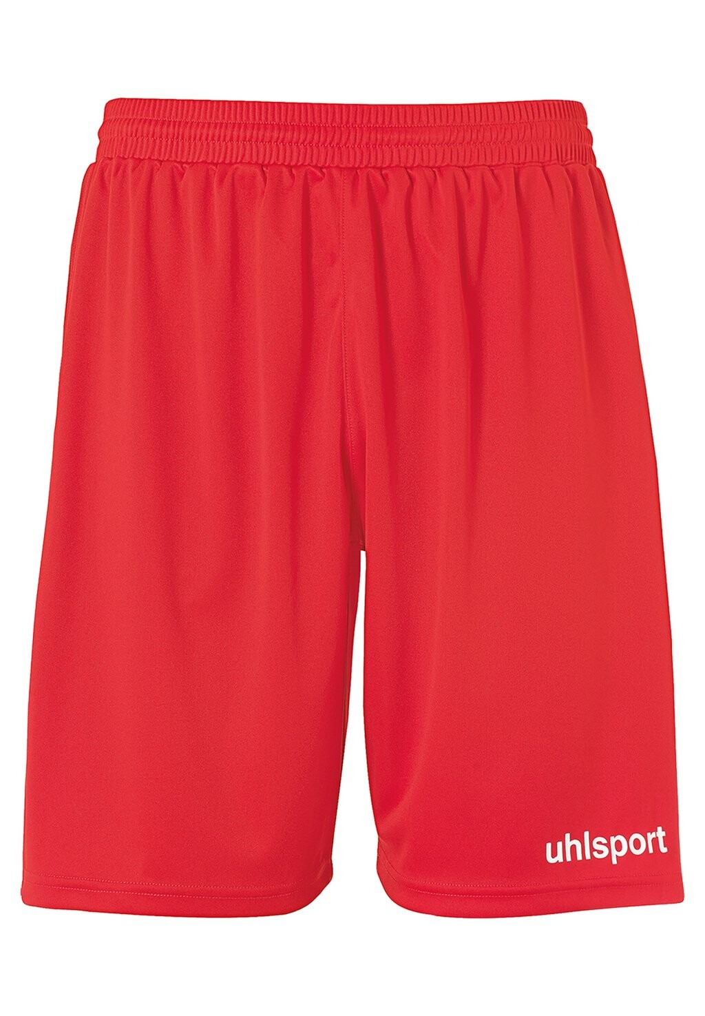 

Спортивные шорты PERFORMANCE uhlsport, цвет rot weiß