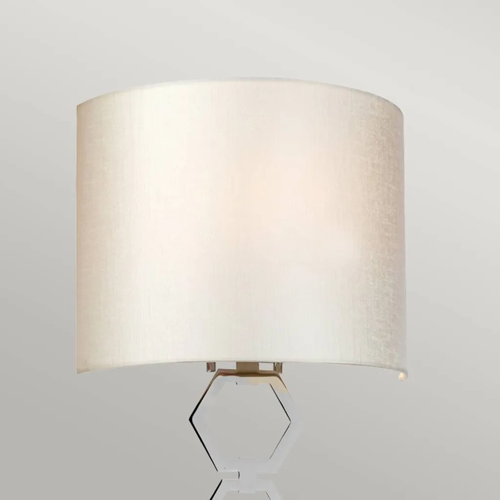 

Настенный светильник Elstead Lighting