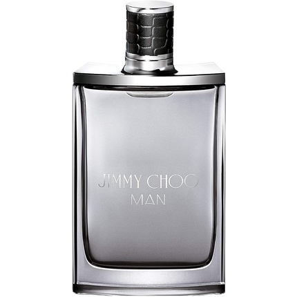 

Туалетная вода Jimmy Choo Jimmy Choo Man