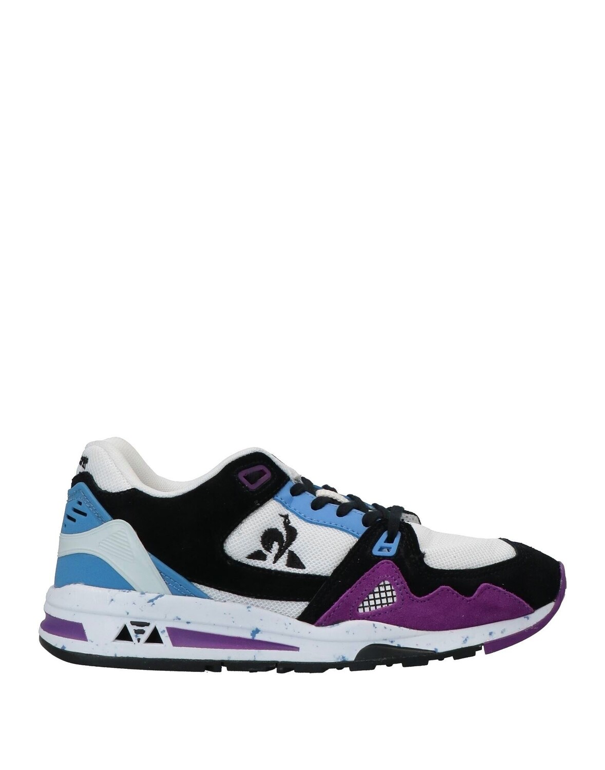 

Кроссовки Le Coq Sportif, синий