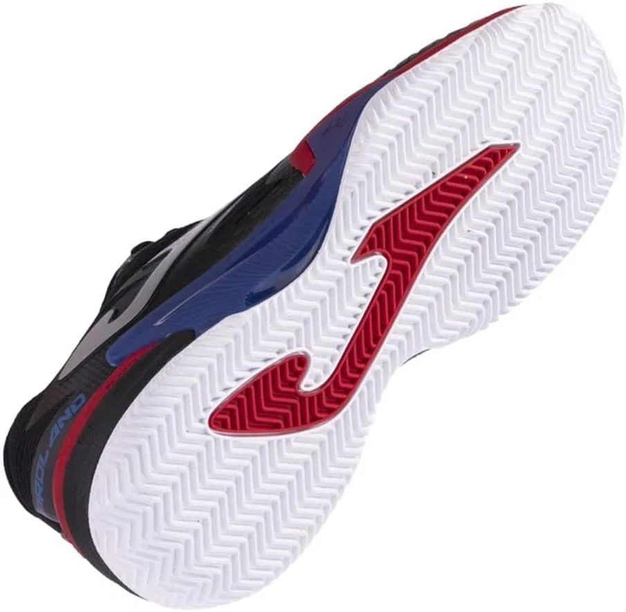 Мужские кроссовки Joma серии Roland — фото 3