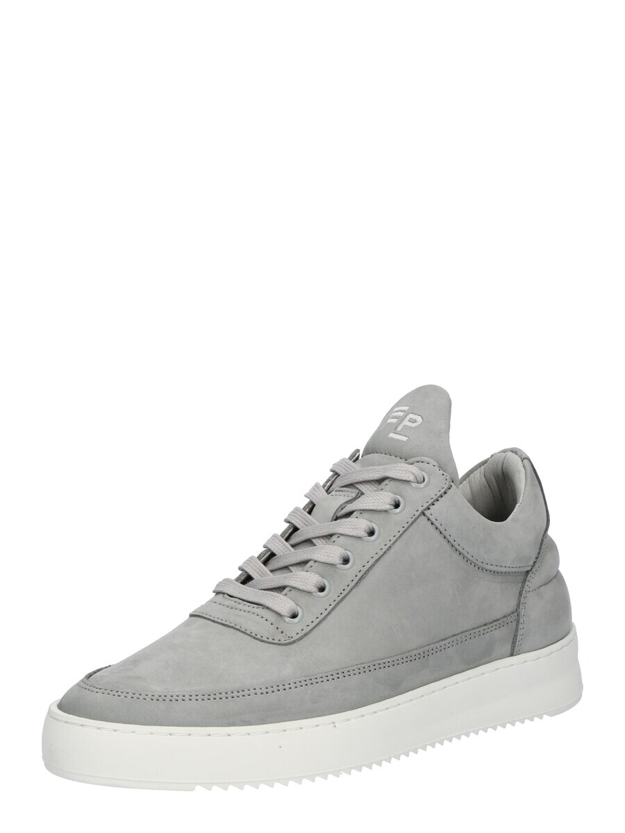 

Кроссовки Filling Pieces Sneakers, серый