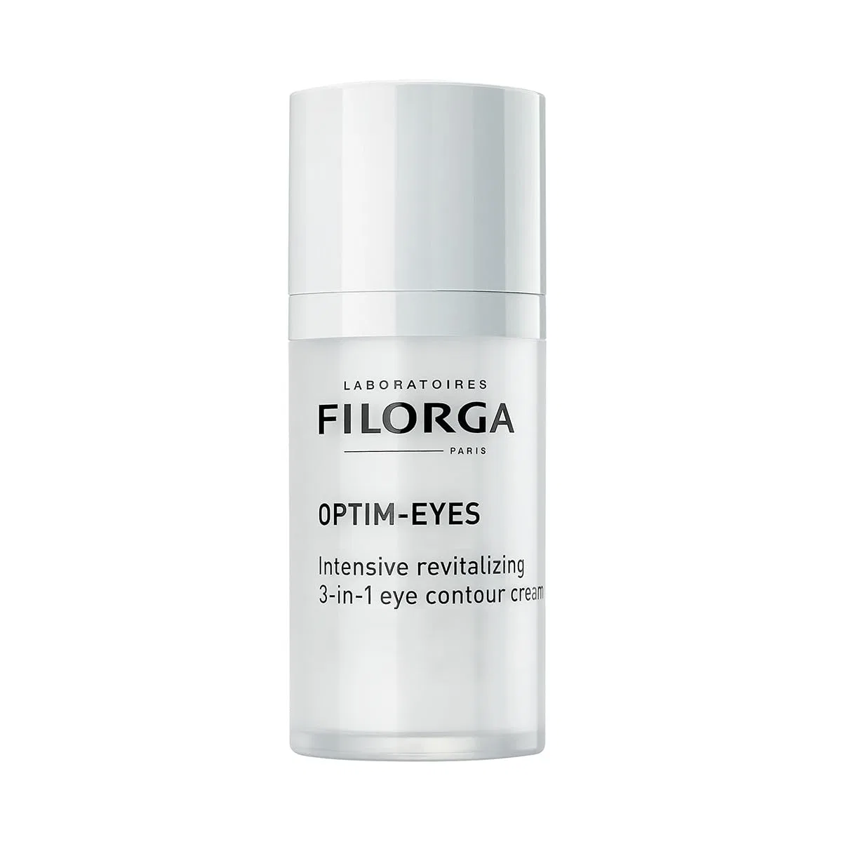 Женский крем для контура глаз Optim-Eyes от Filorga Filorga