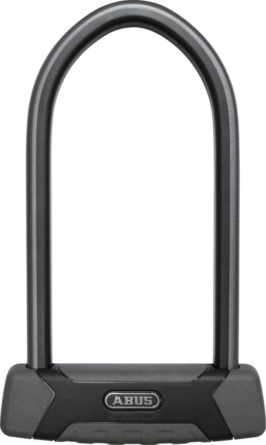 

Гранит X-Plus 540 U-Lock ABUS