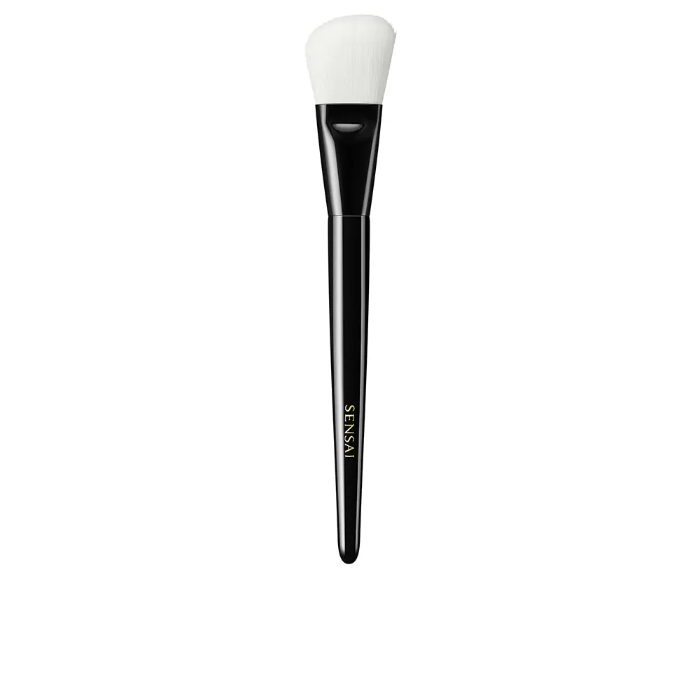 

Кисть для лица Sensai liquid brush Sensai, 1 шт.