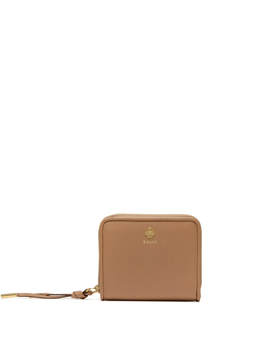 

Кошелек Essential Bally, нейтральный