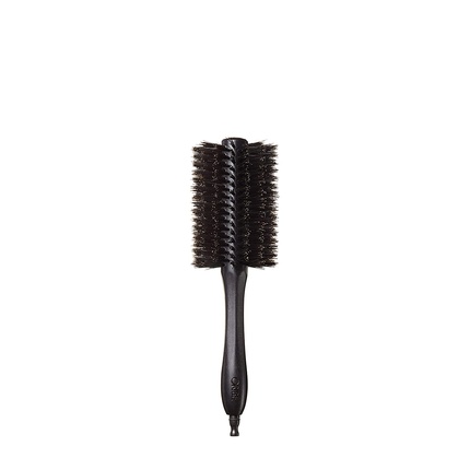 

Большая круглая щетка с щетиной Oribe