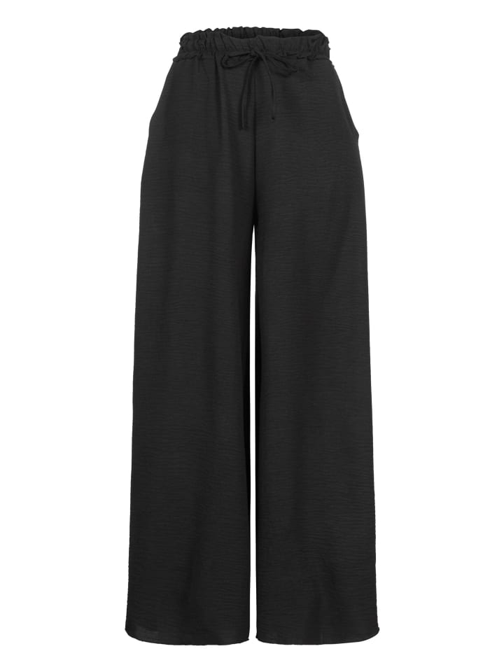 

Брюки Cloud5ive черного цвета Cloud5ive