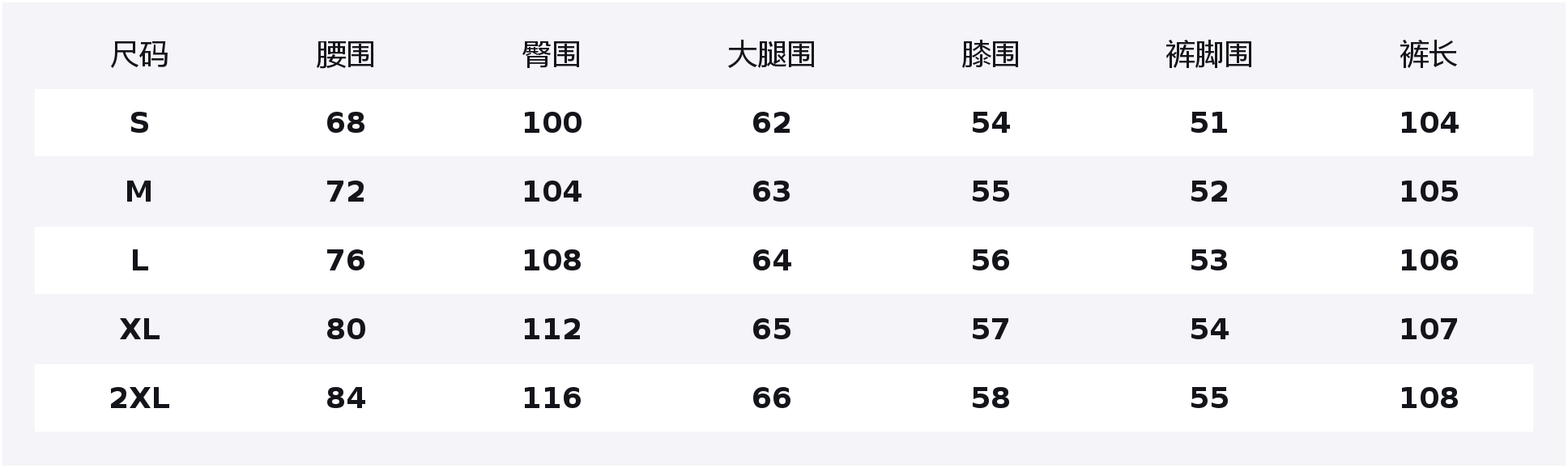 

Джинсы Unisex Moderate Straight Fit Jeep, черный