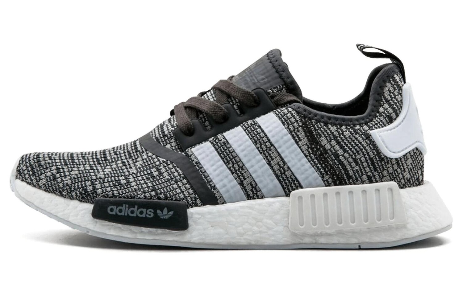 

Adidas originals NMD_R1 Lifestyle Обувь для женщин