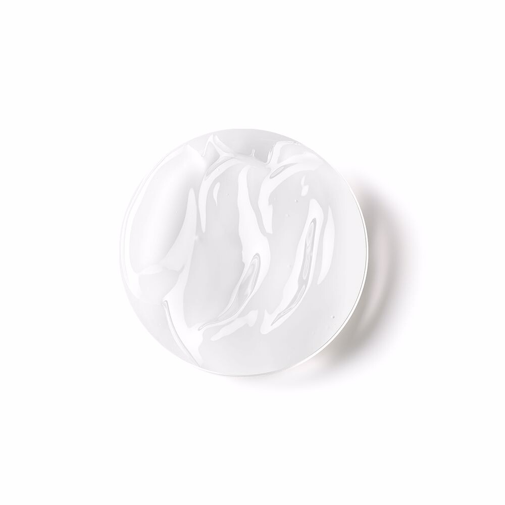 Маска-крем для лица Helena Rubinstein Re-Plasty Age Recovery Face Wrap, 50 мл — фото 2