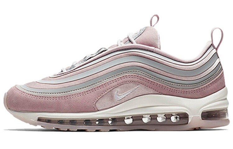 

Женские кроссовки Nike Air Max 97