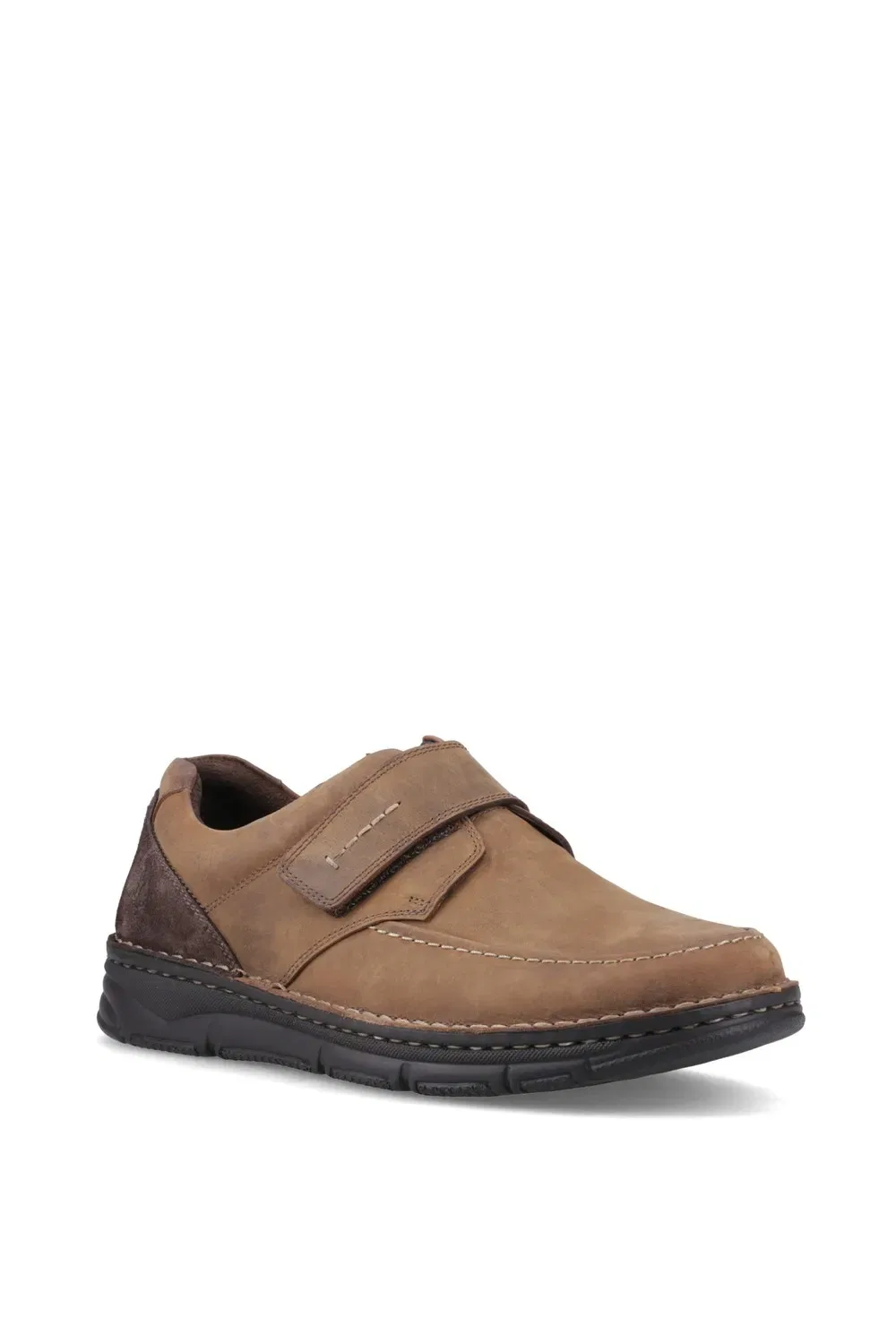 Кроссовки Casual Wear Hush Puppies, бежевый