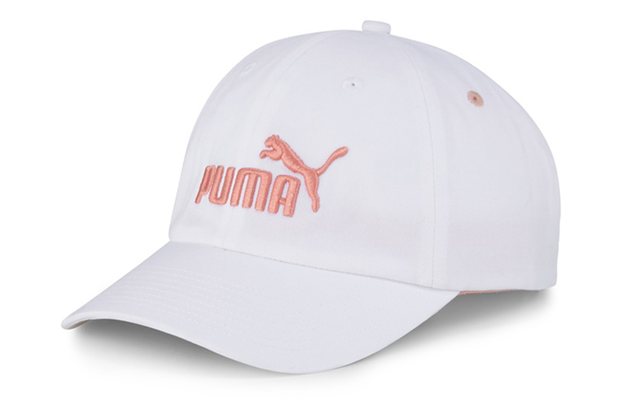 

Бейсболка Unisex PUMA