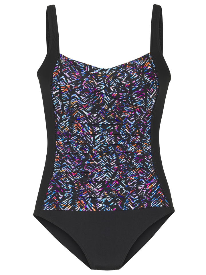 

Купальник Vivance