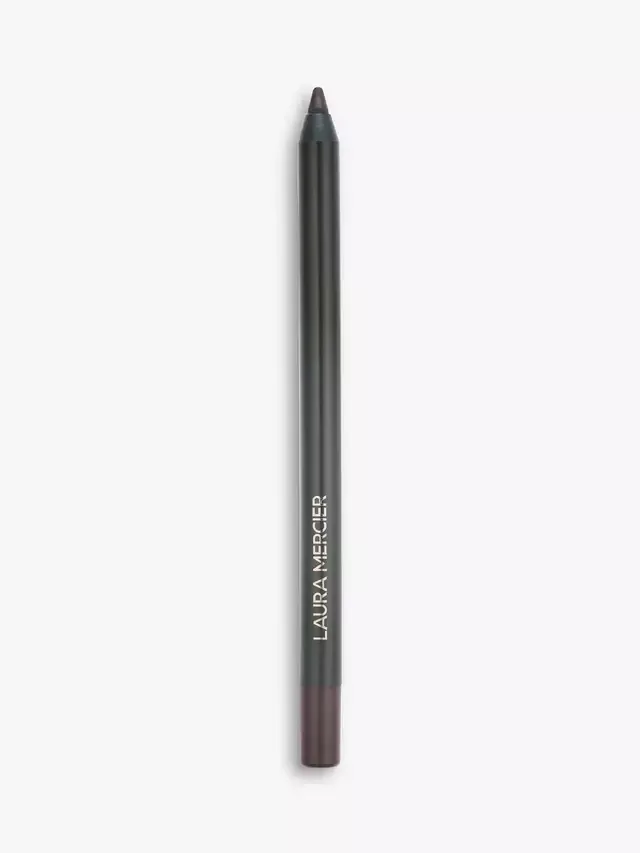 Подводка для глаз Caviar Tightline Laura Mercier, Espresso Brown — фото 2
