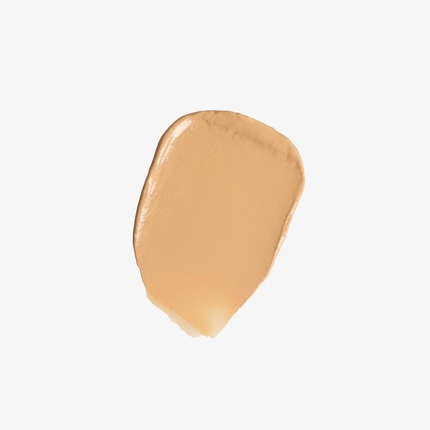 Тональная основа Beauty Balm Serum Boosted Skin Tint Shade 8 — фото 3