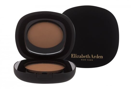 

Мл Elizabeth Arden Flawless Finish Everyday Perfection 9