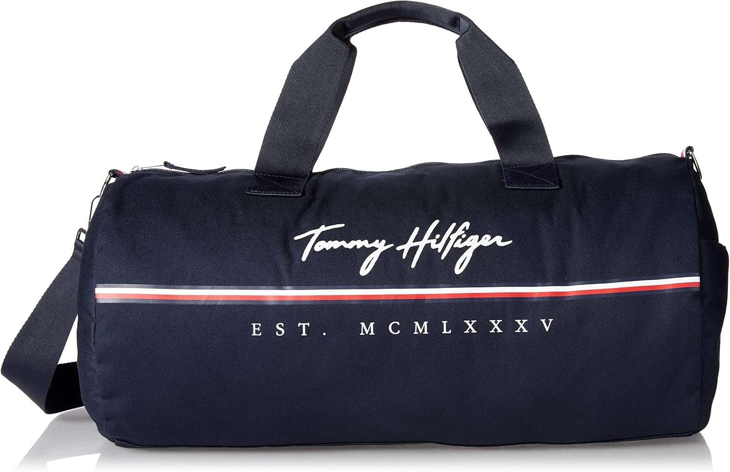 

Мужская дорожная сумка Tommy Hilfiger York, Sky Captain