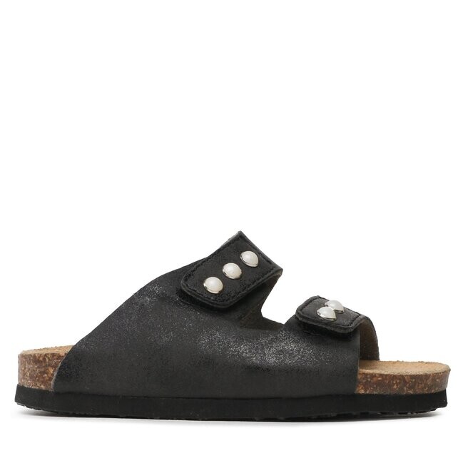

Сандалии Primigi 3926122 S Black, черный