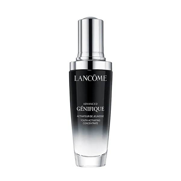 

Антивозрастная сыворотка, активирующая молодость и сияние Advanced Génifique Lancôme, 50 ml