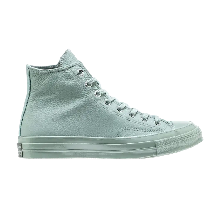 

Кроссовки Converse Chuck Taylor All Star Hi 'White', белый, Белый;серый, Кроссовки Converse Chuck Taylor All Star Hi 'White', белый