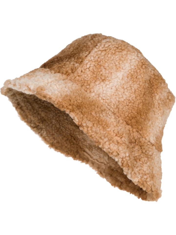 

Шляпа styleBREAKER