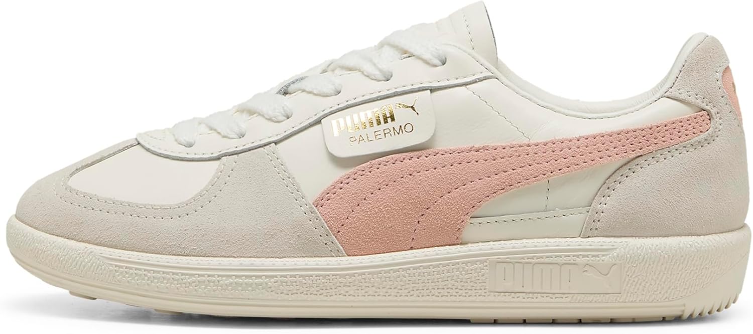 

Женские гольф-кроссовки Puma Ignite Elevate X, белый