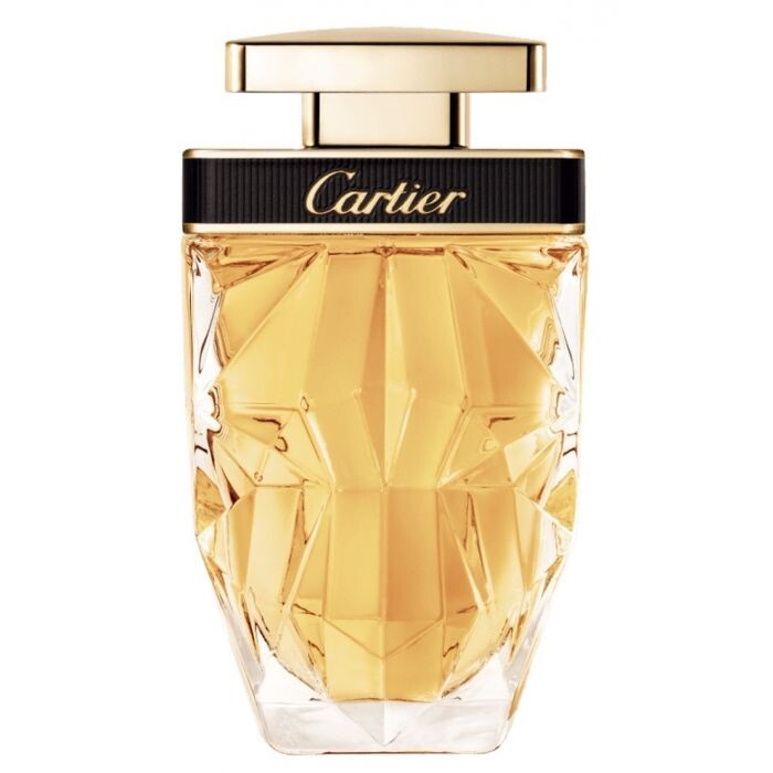 

Женская туалетная вода La Panthère Parfum Cartier, 50