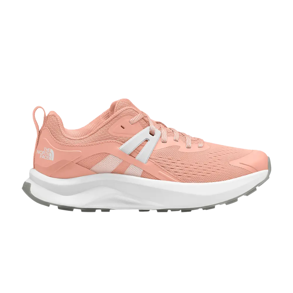 

Ботинки Wmns Hypnum The North Face, розовый