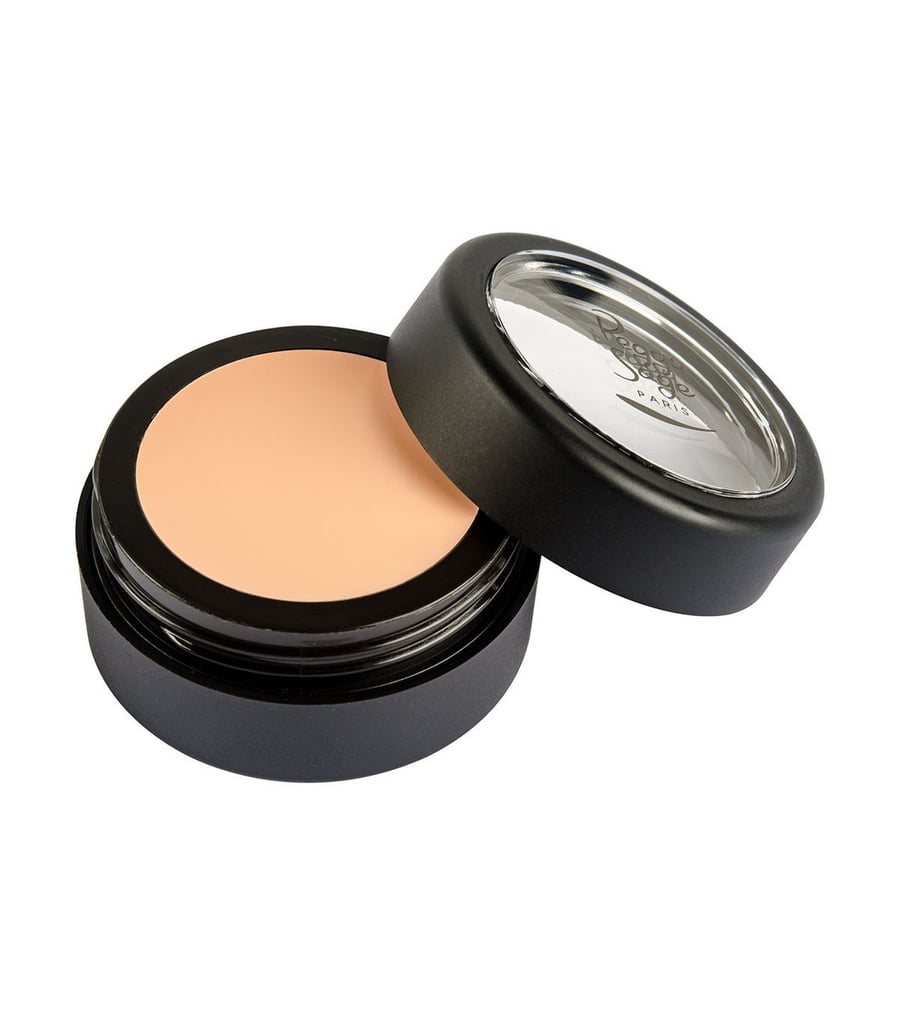

Консилер для лица Ivoire Covering Face Concealer Peggy Sage