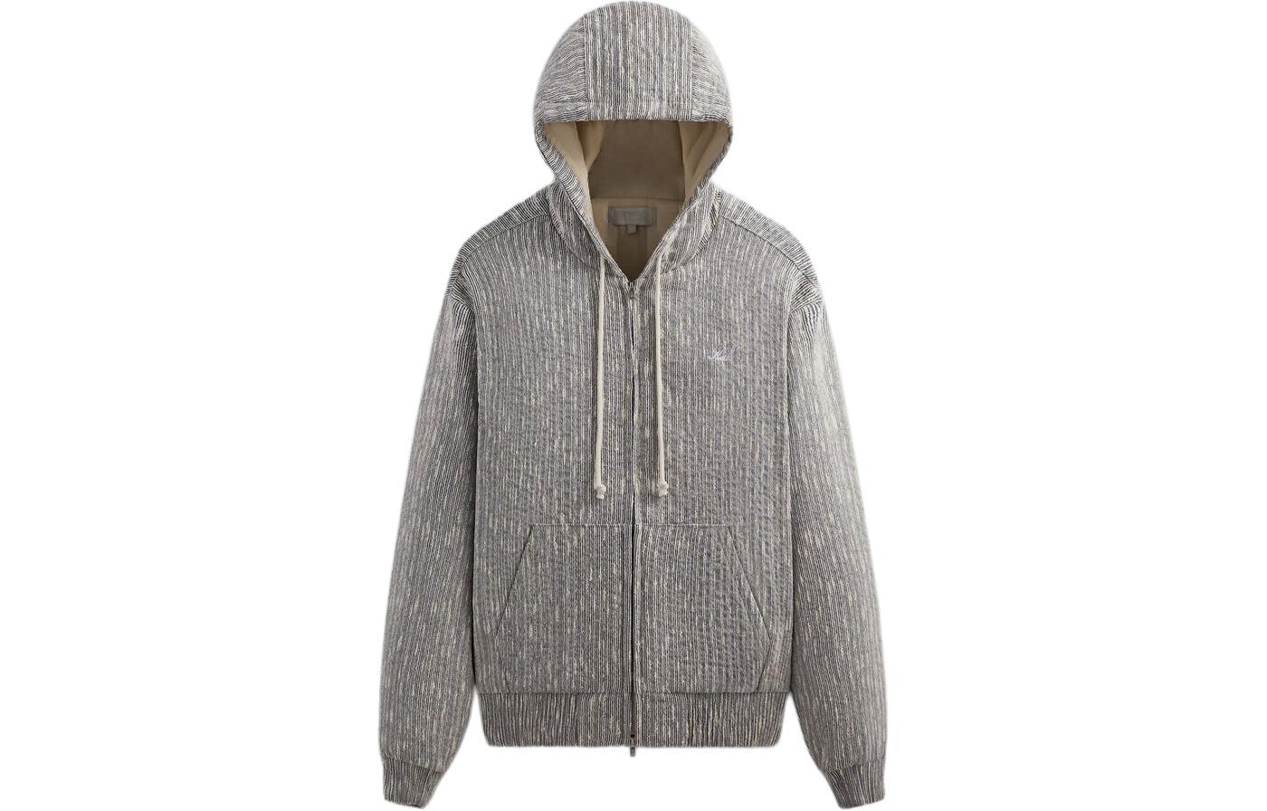 

Куртка мужская Inkwater Kith, цвет Inkwater