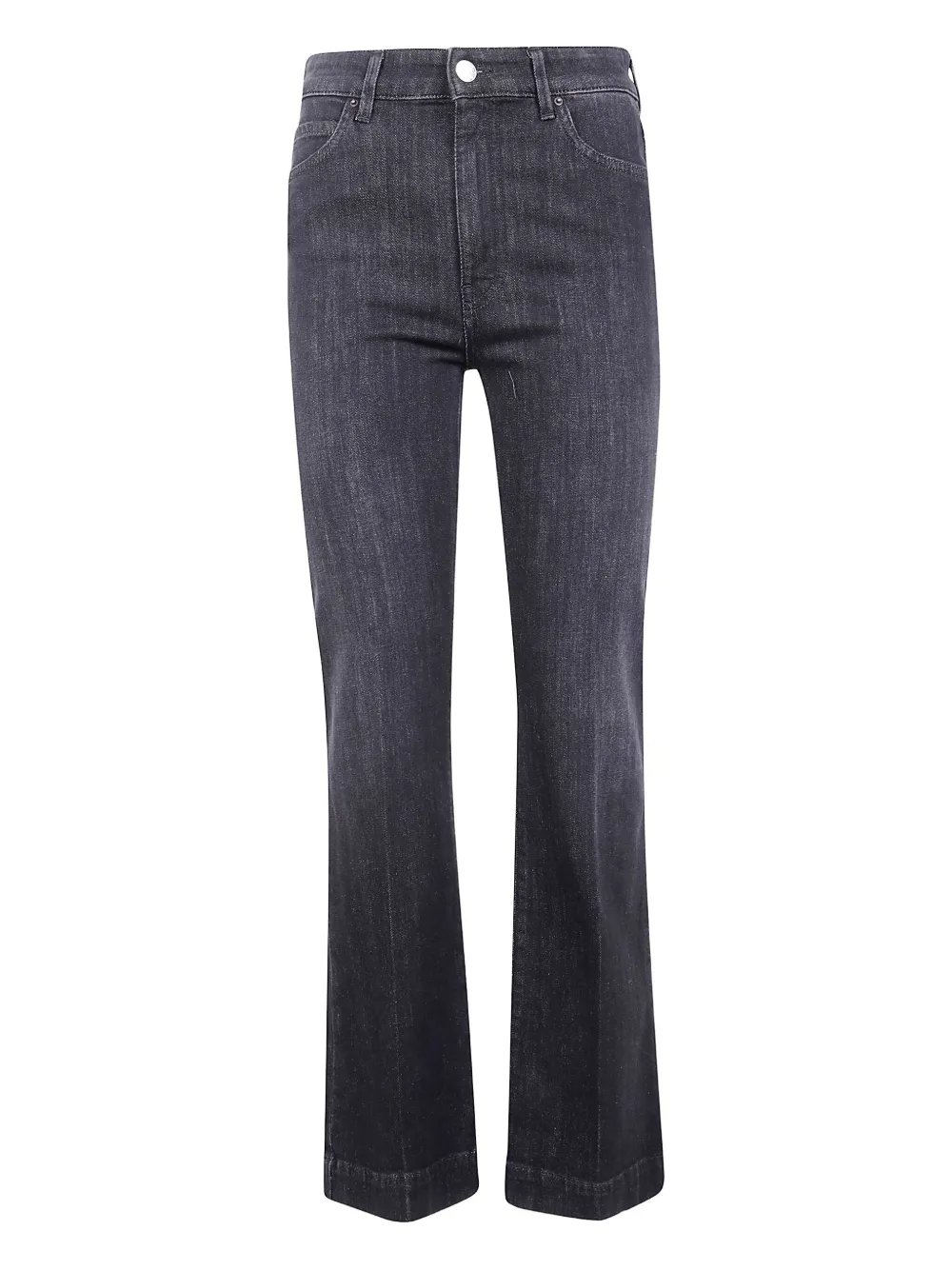 

Брюки с пятью карманами Cigalas, серый