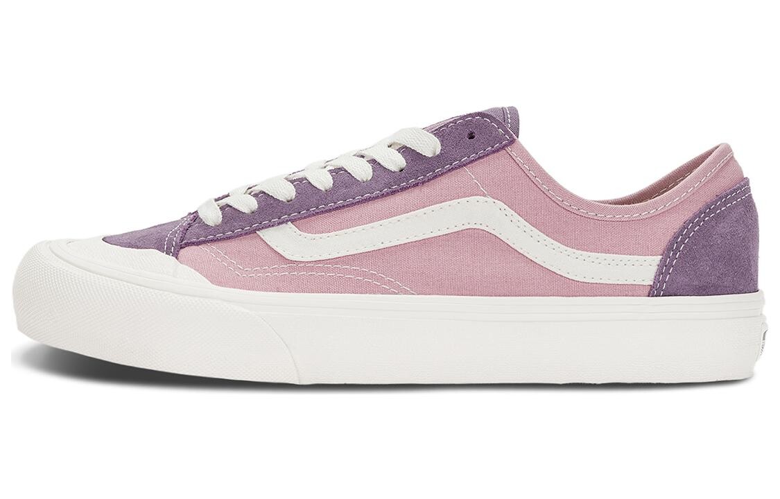 

Обувь для скейтбординга Vans унисекс, Purple