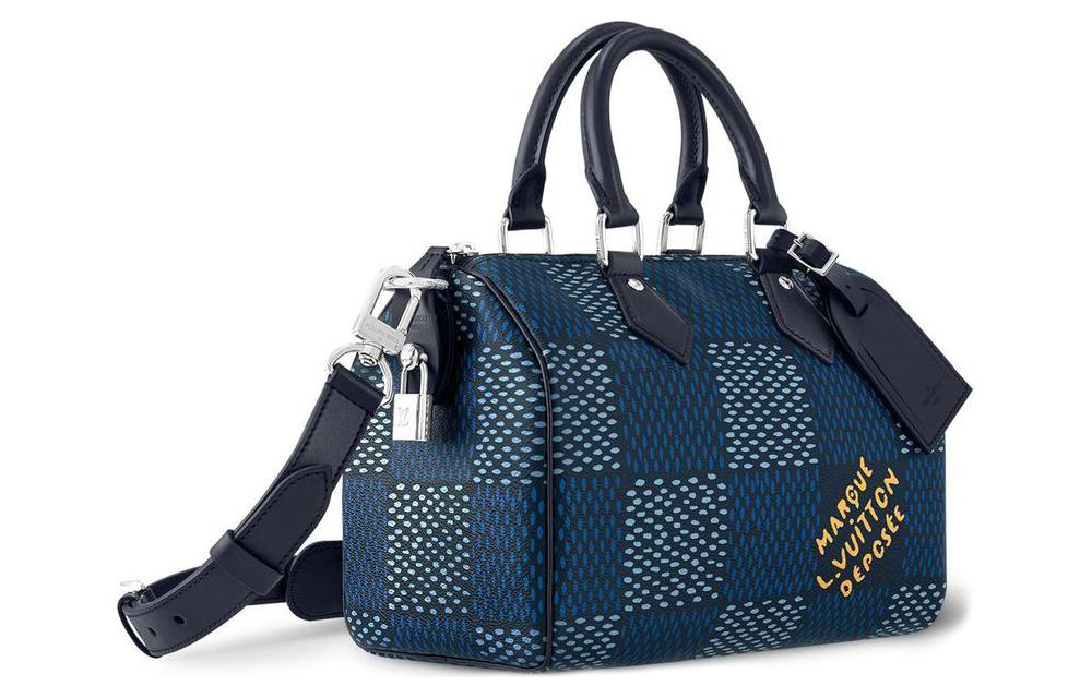 

Сумка Lv None LOUIS VUITTON