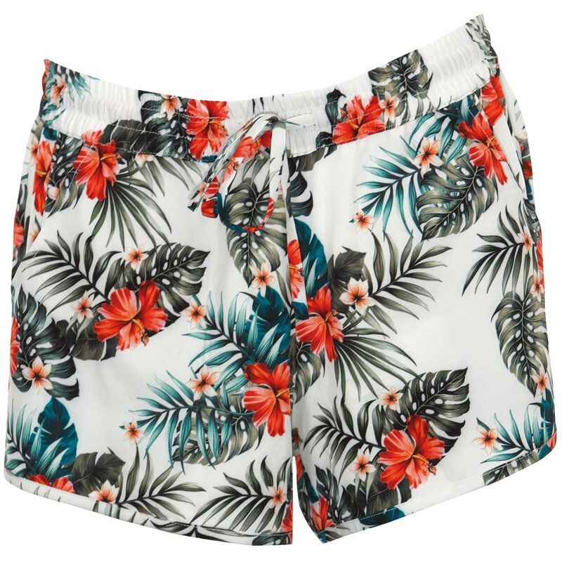 

Шорты шорты Olympia, цвет weiß