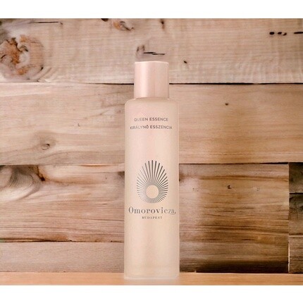 

Набор Omorovicza The Queen Essence