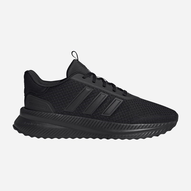 

Кроссовки Adidas, черный
