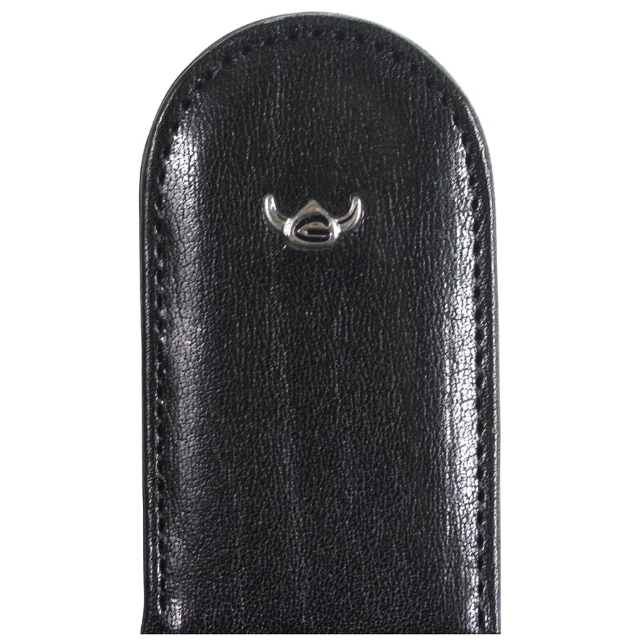 

Кошелек GOLDEN HEAD Colorado, черный