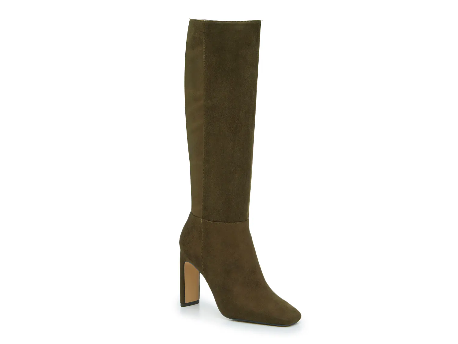 

Сапоги Meaghan Boot Charles By Charles David, хаки