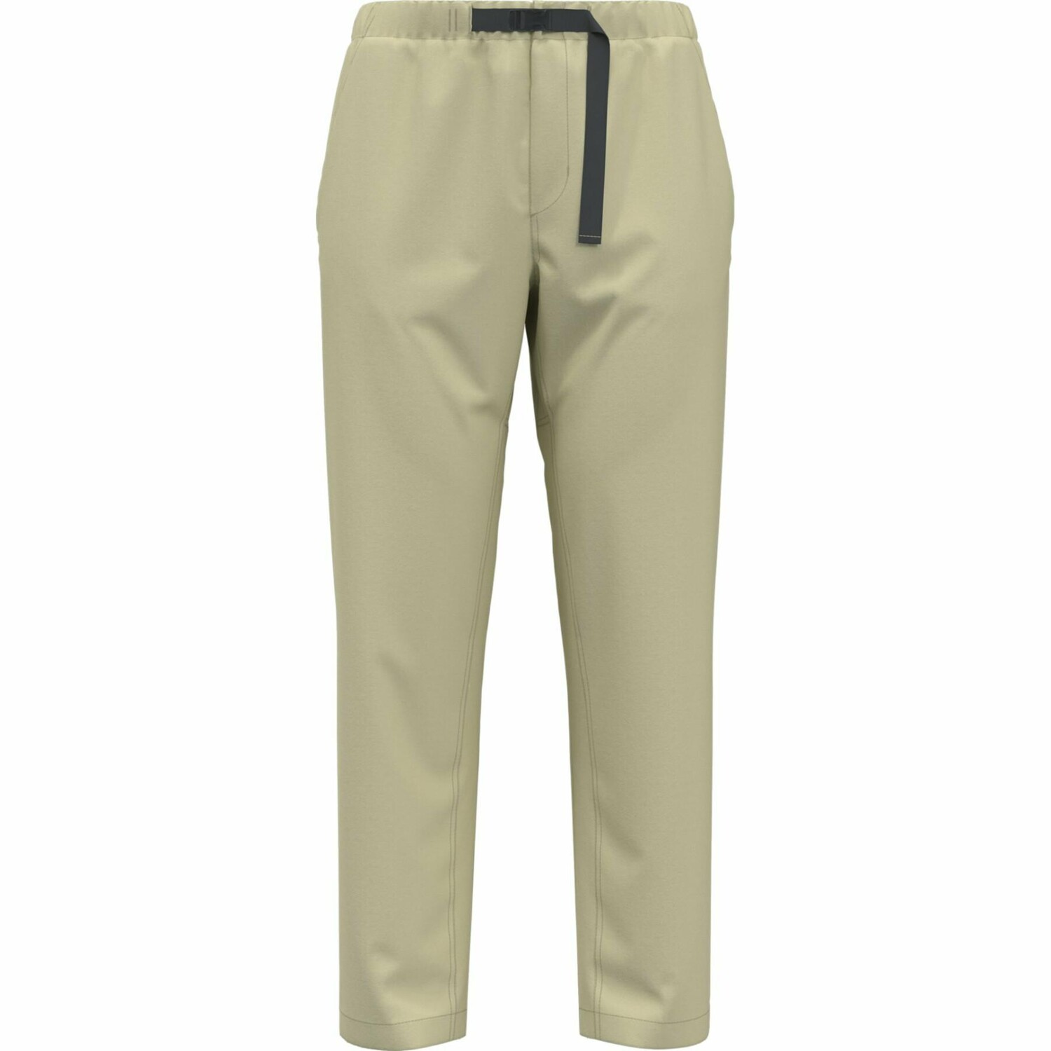 

THE NORTH FACE Мужские повседневные брюки, цвет Beige