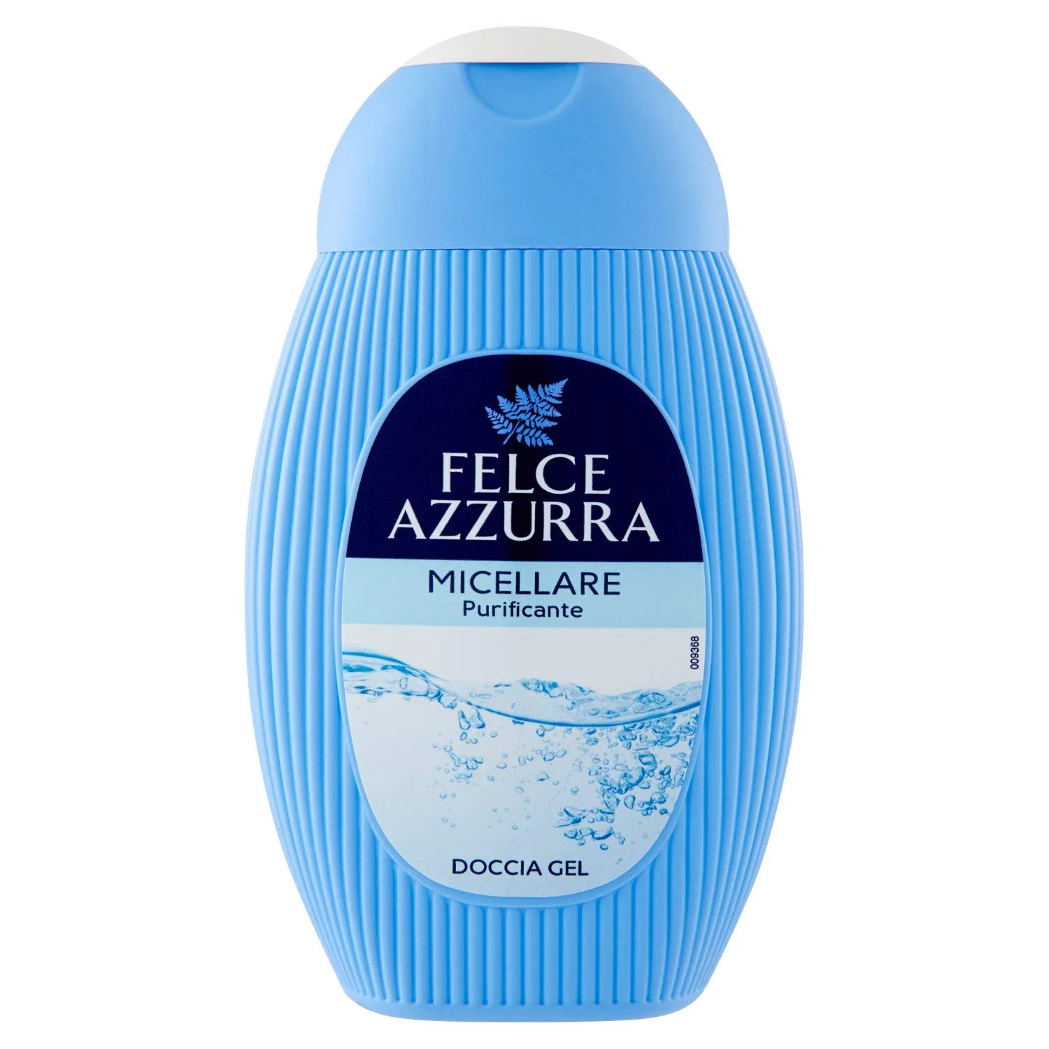 Гель для душа «Dolceprotezione Soft Protection» от Felce Azzurra Felce Azzurra