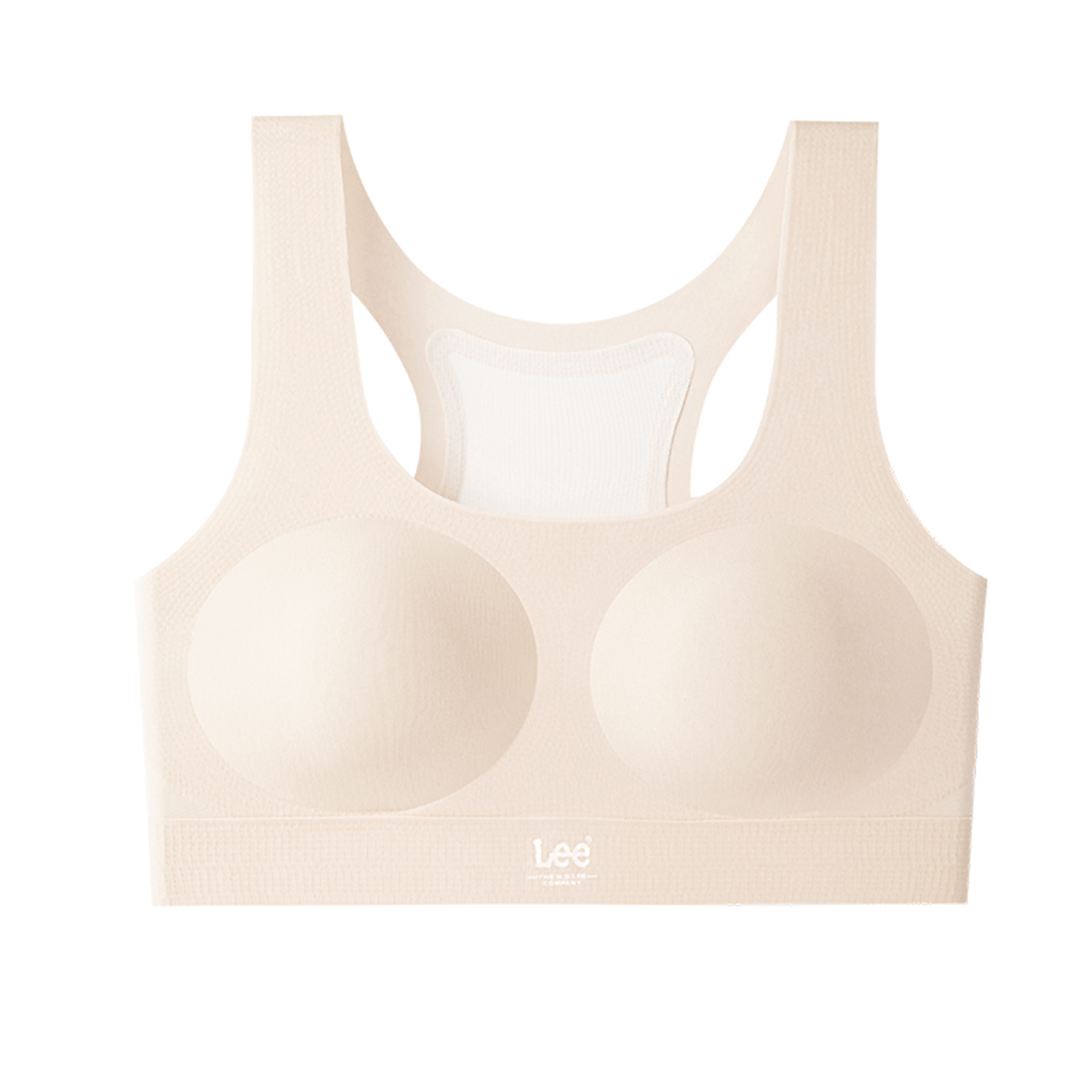 

Бюстгальтер Hui Guang II Generation Lee, Skin