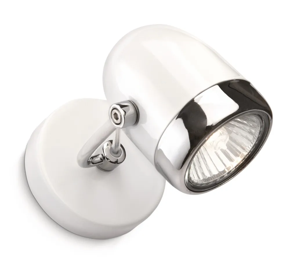 

Светильник Philips