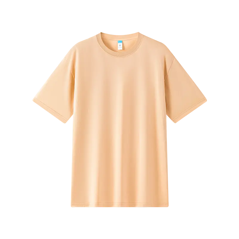 

Футболка Tologist Unisex NETEASE, peach