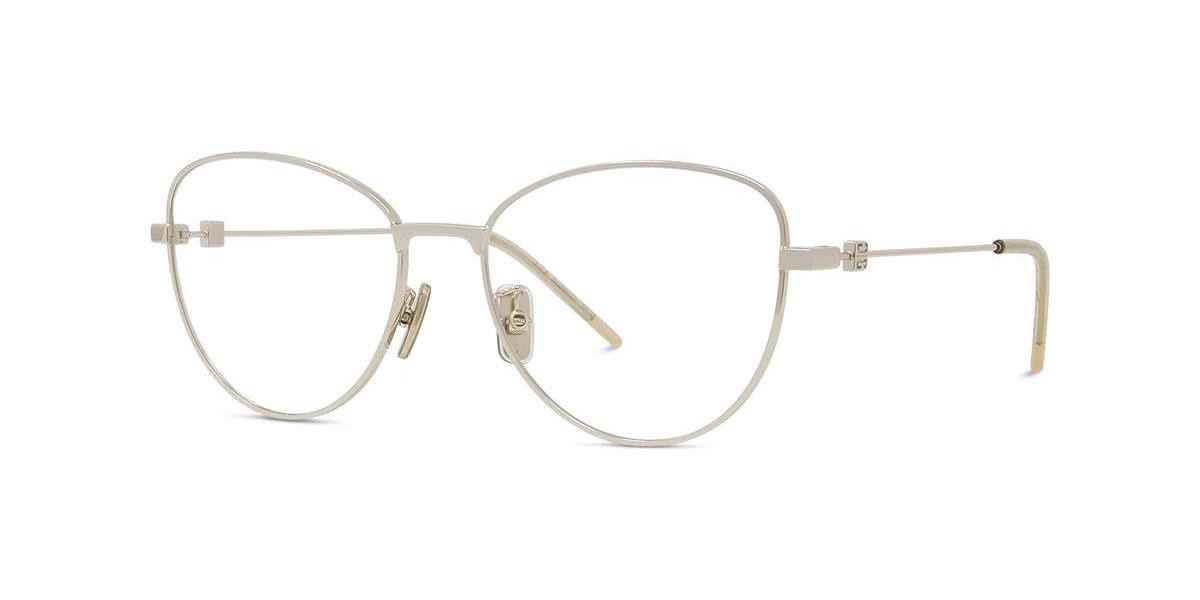 

Женские оптические оправы GV50084U GIVENCHY