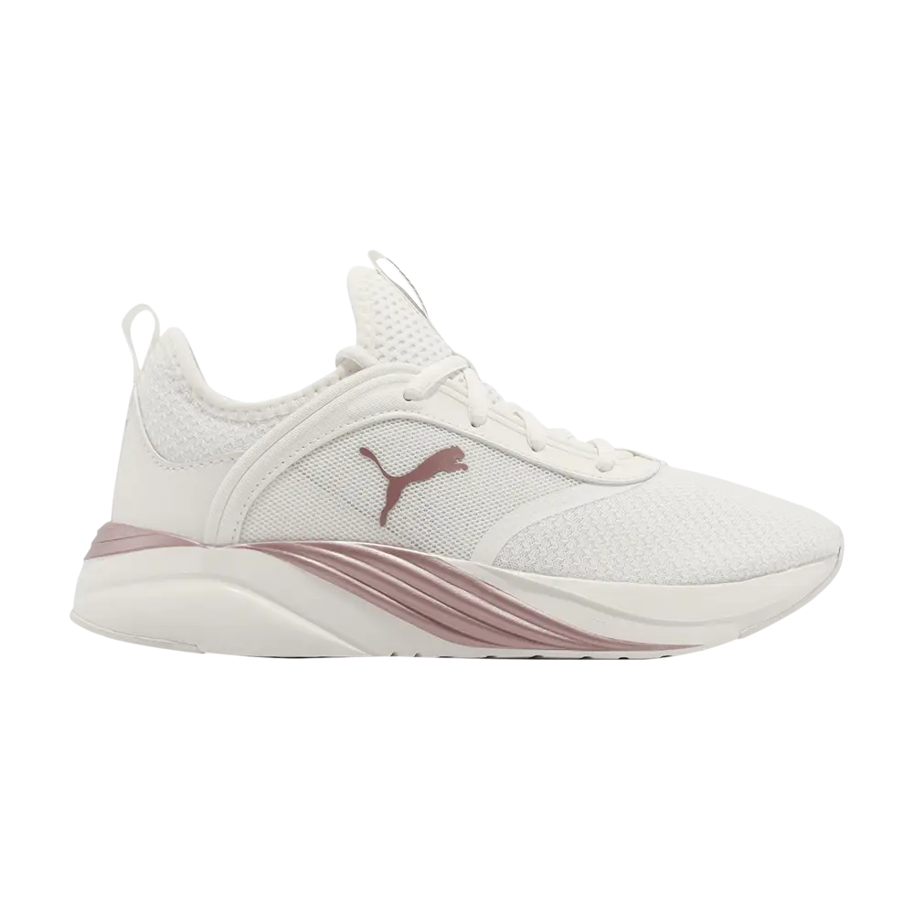 Кроссовки Wmns Softride Ruby Puma, белый